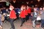 Thumbs/tn_Seniorenmiddag 2016 009.jpg